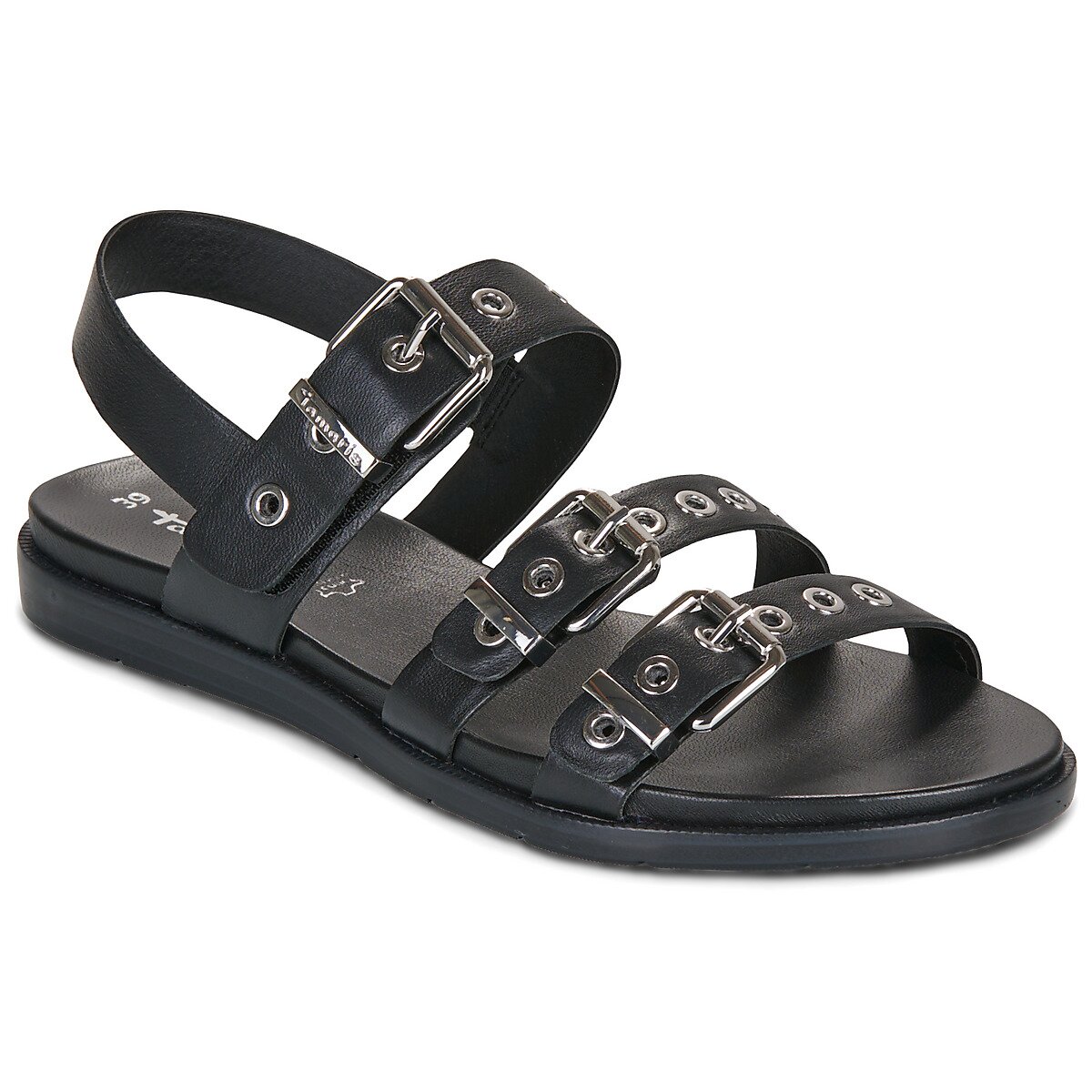 Tamaris Pantofi 28127