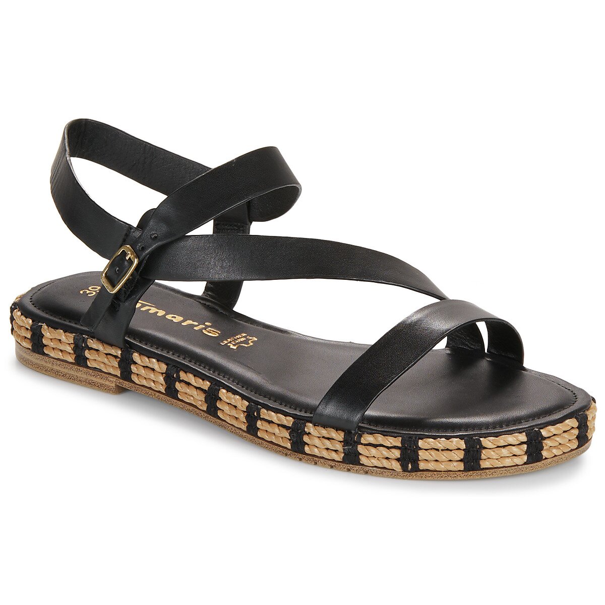 Tamaris Pantofi 28131-001