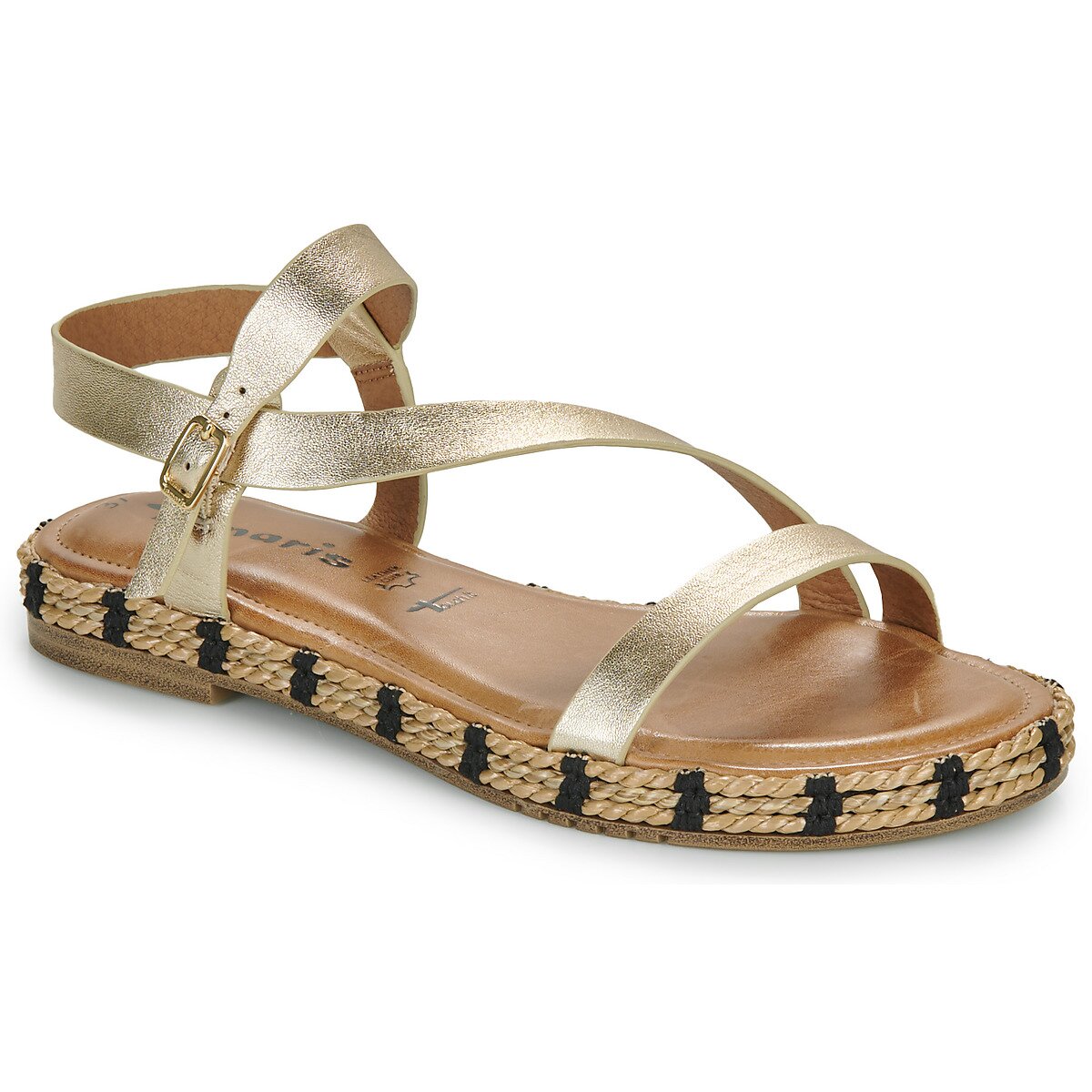 Tamaris Pantofi 28131-940