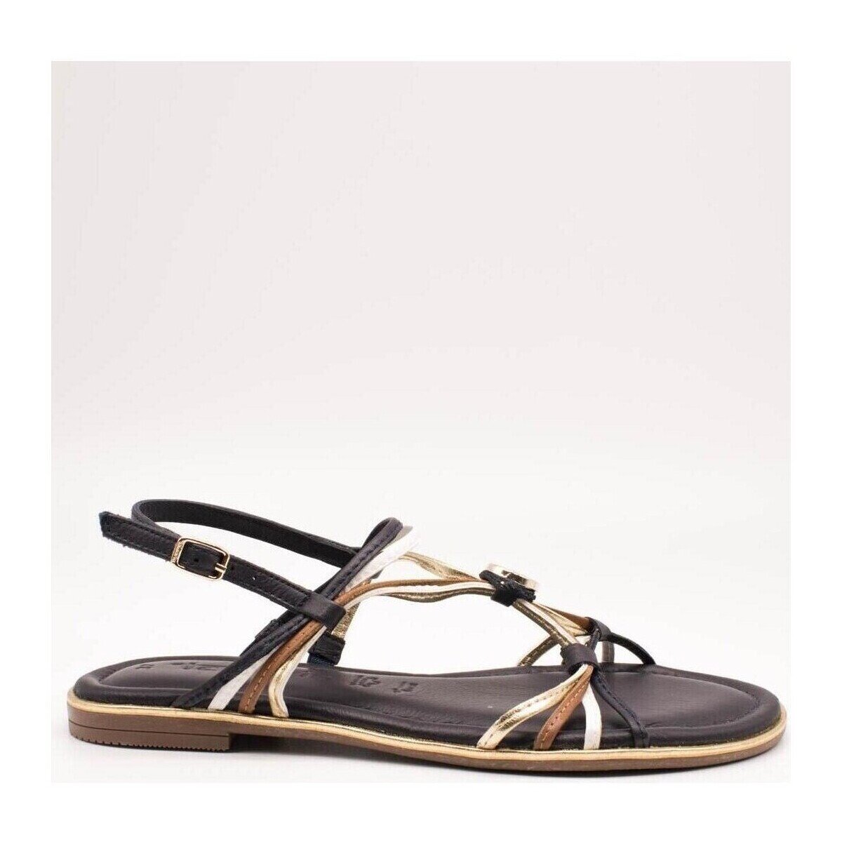 Tamaris Pantofi 28154-20