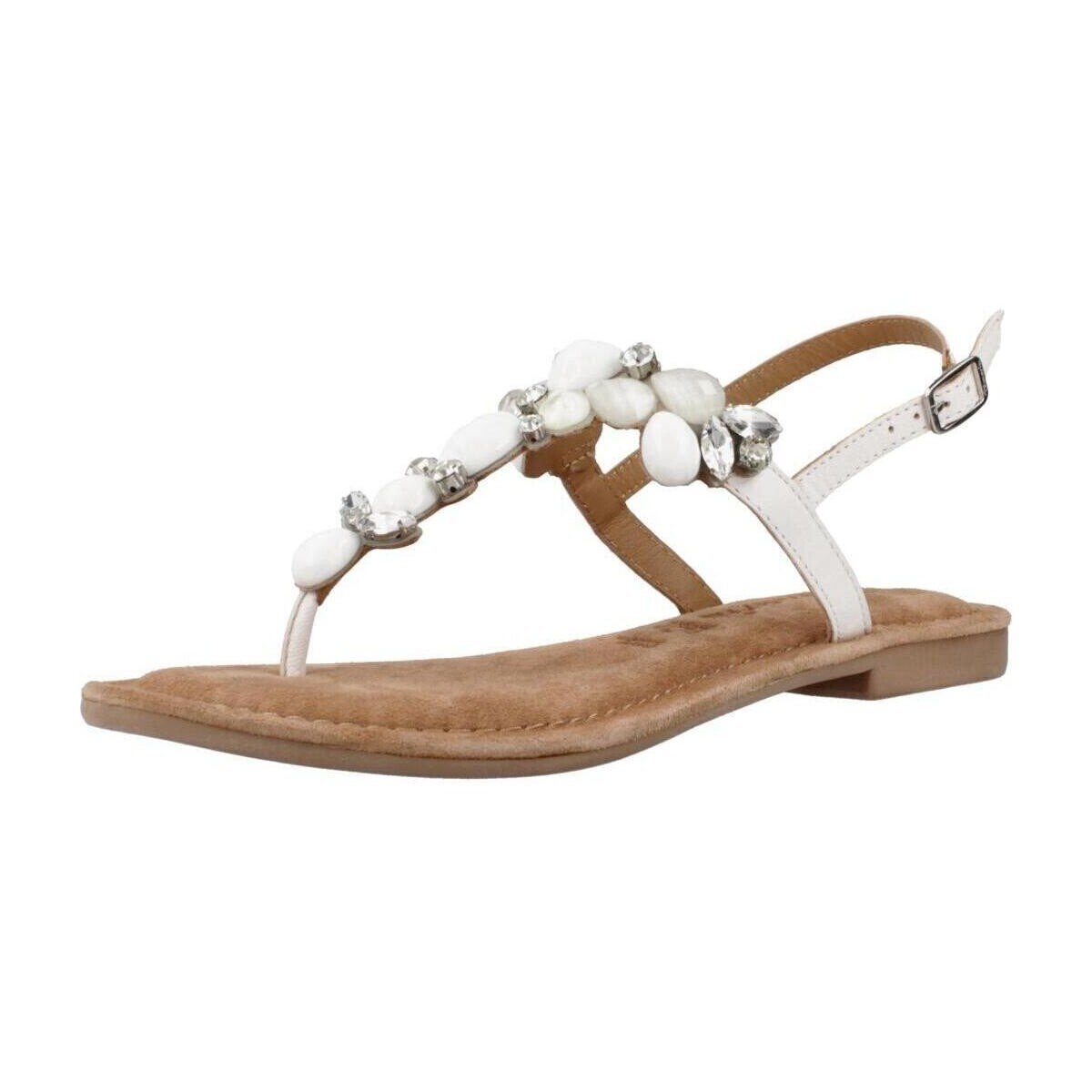 Tamaris Pantofi 28163 42