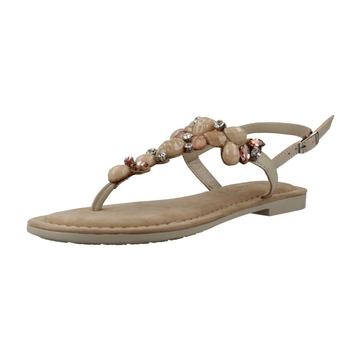 Tamaris Pantofi 28163 42