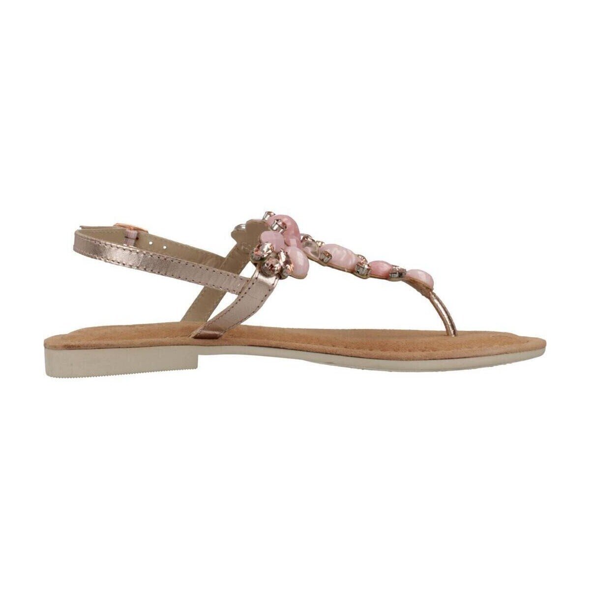 Tamaris Pantofi 28163 42