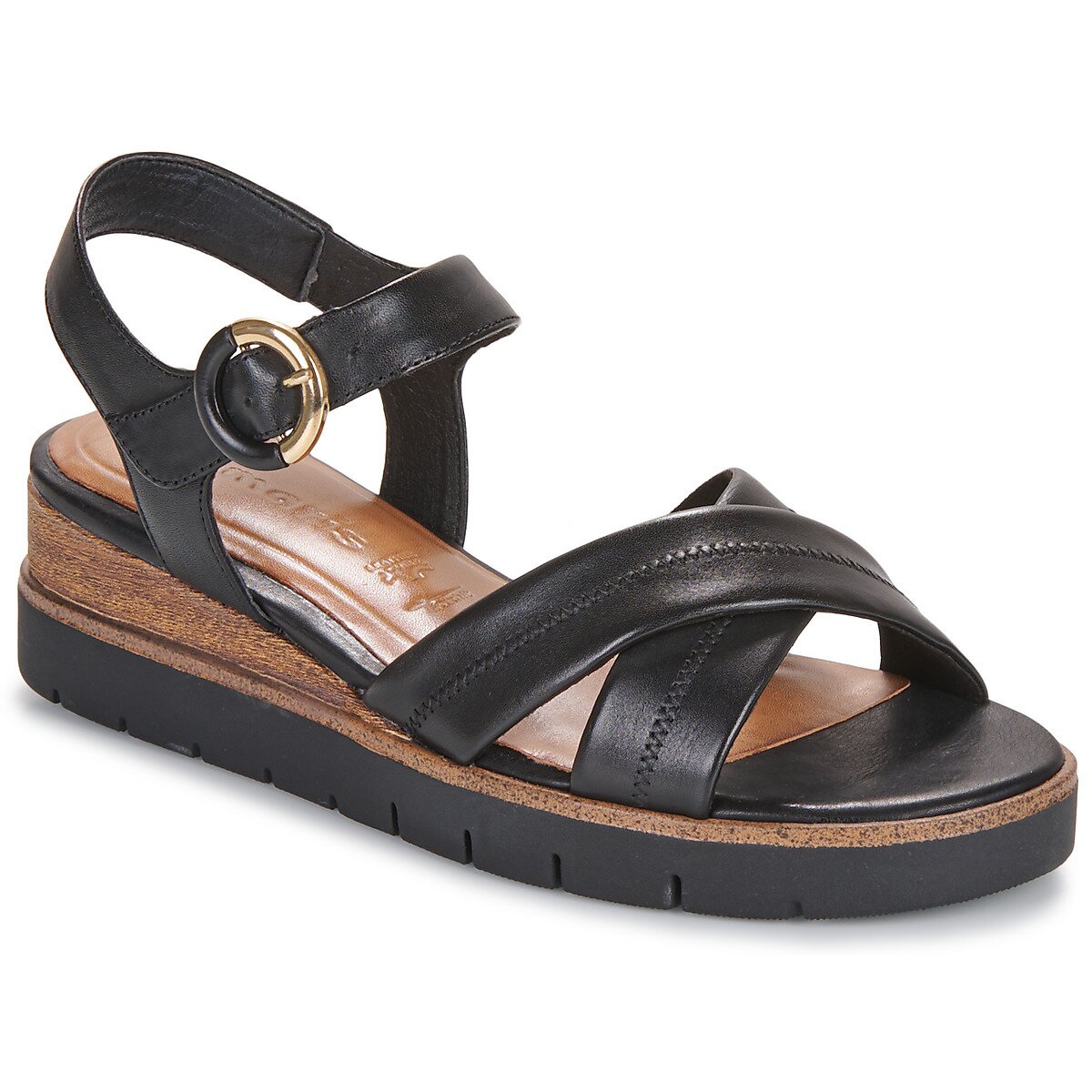 Tamaris Pantofi 28202-003