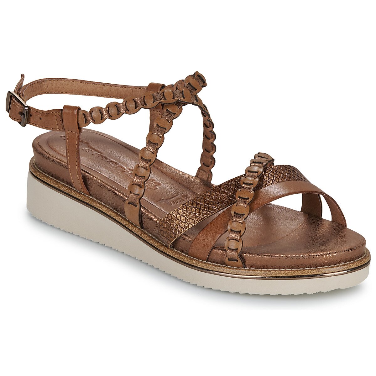 Tamaris Pantofi 28207-305