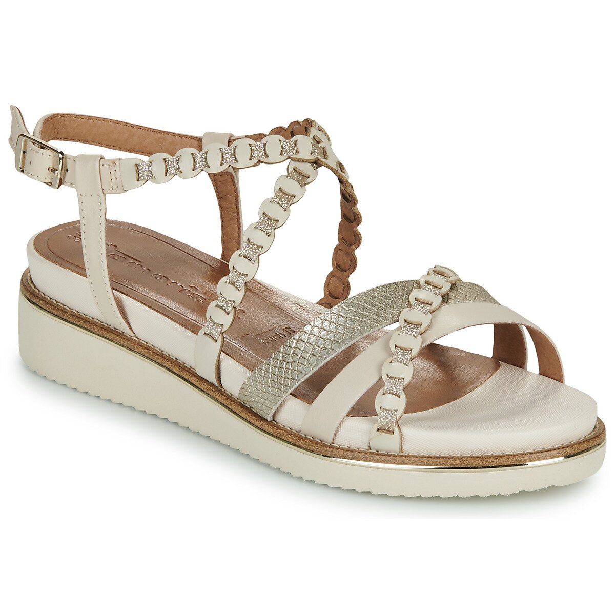 Tamaris Pantofi 28207-418