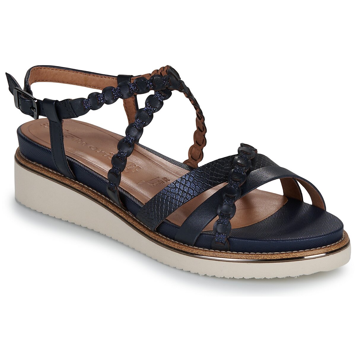 Tamaris Pantofi 28207-805