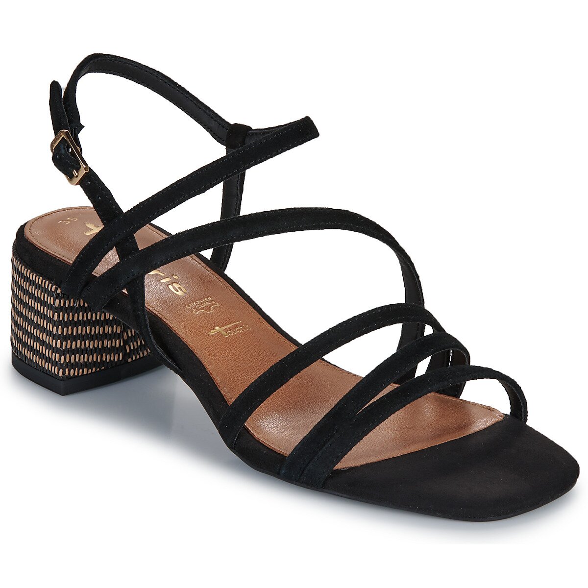 Tamaris Pantofi 28211-0A1