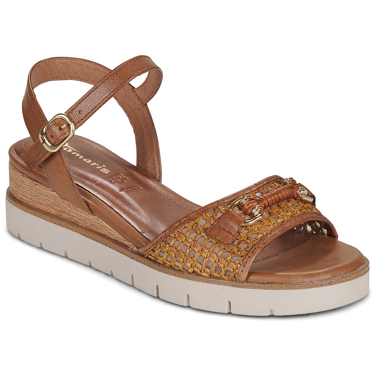 Tamaris Pantofi 28215