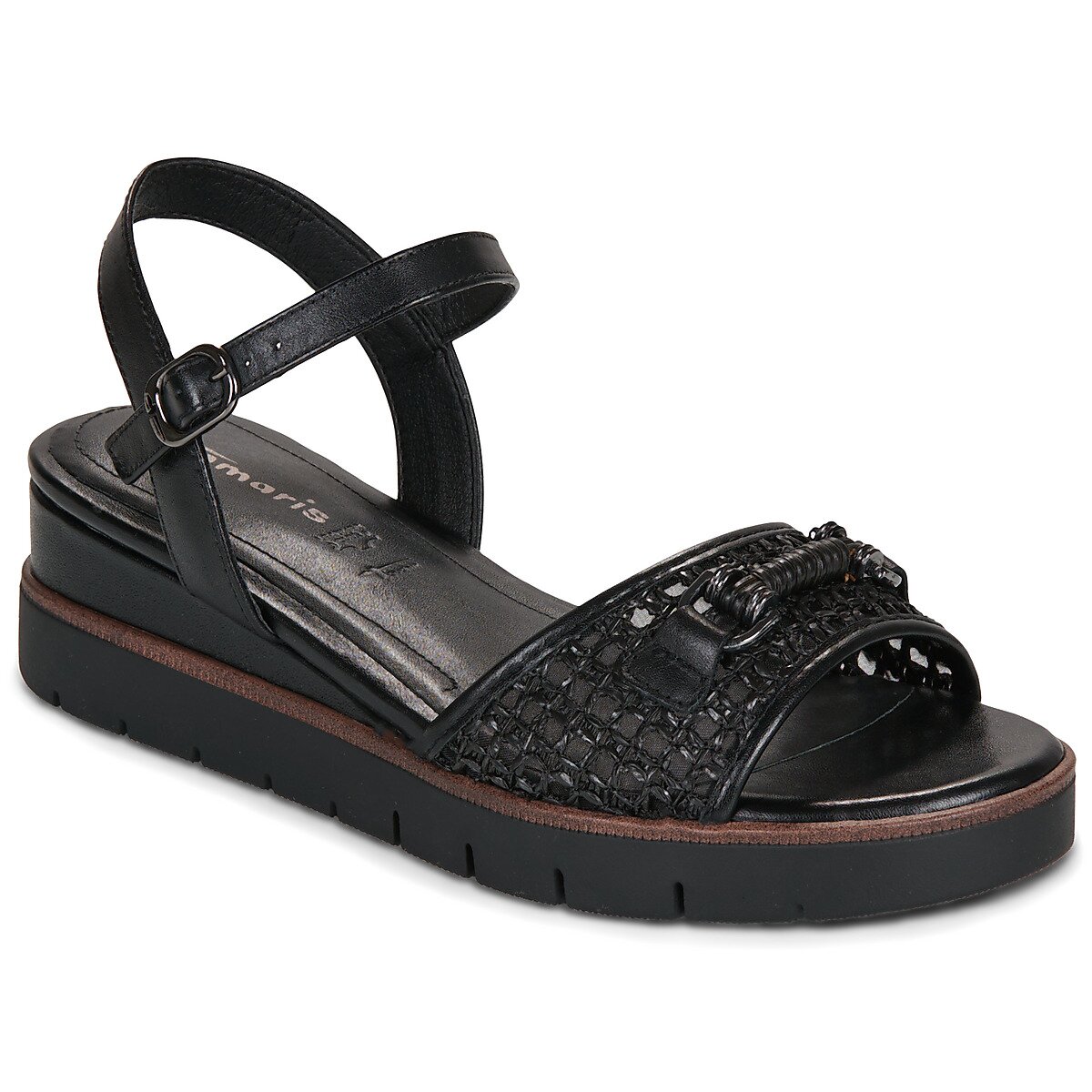 Tamaris Pantofi 28215