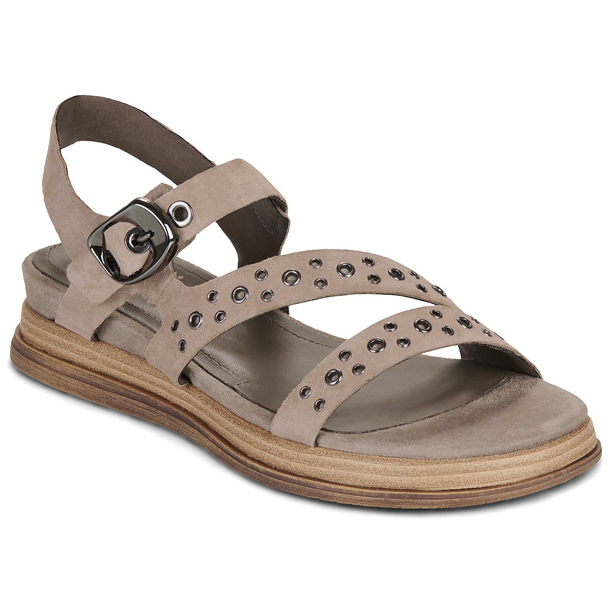 Tamaris Pantofi 28217