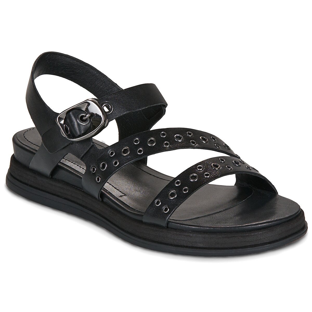 Tamaris Pantofi 28217
