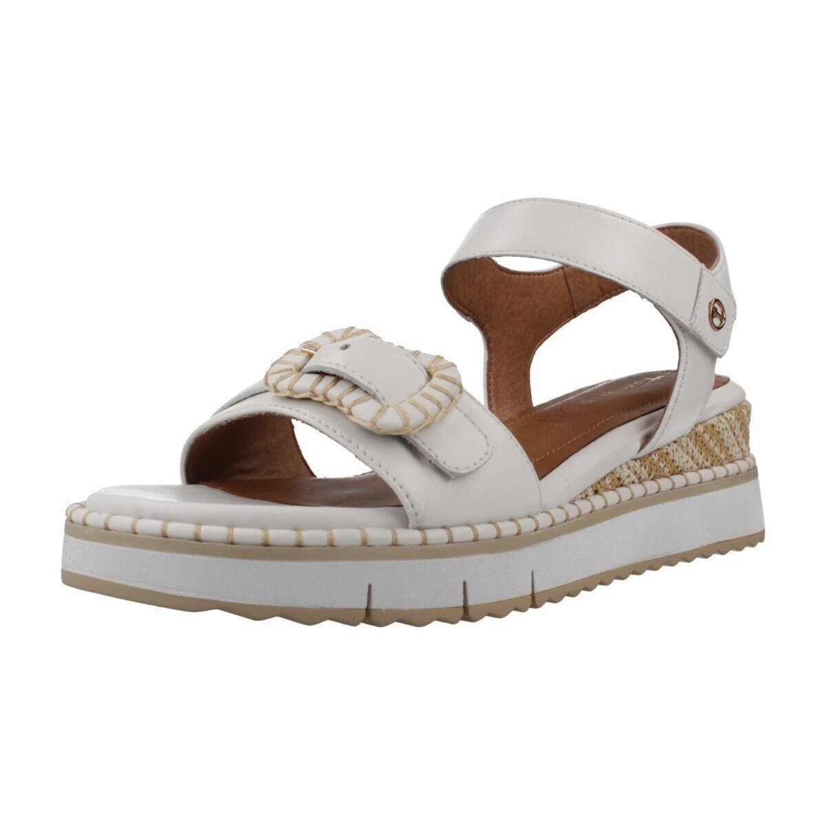 Tamaris Pantofi 28223