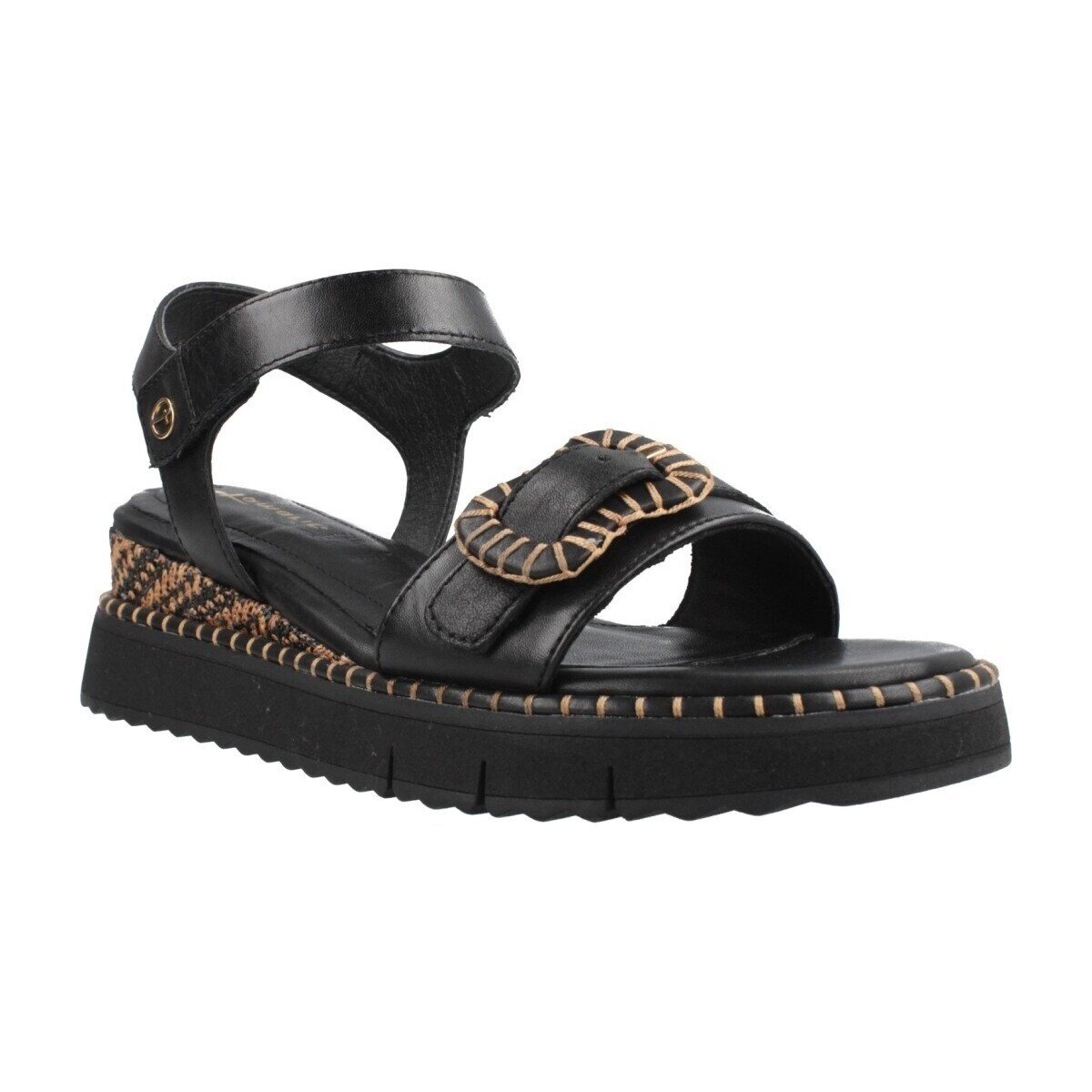 Tamaris Pantofi 28223