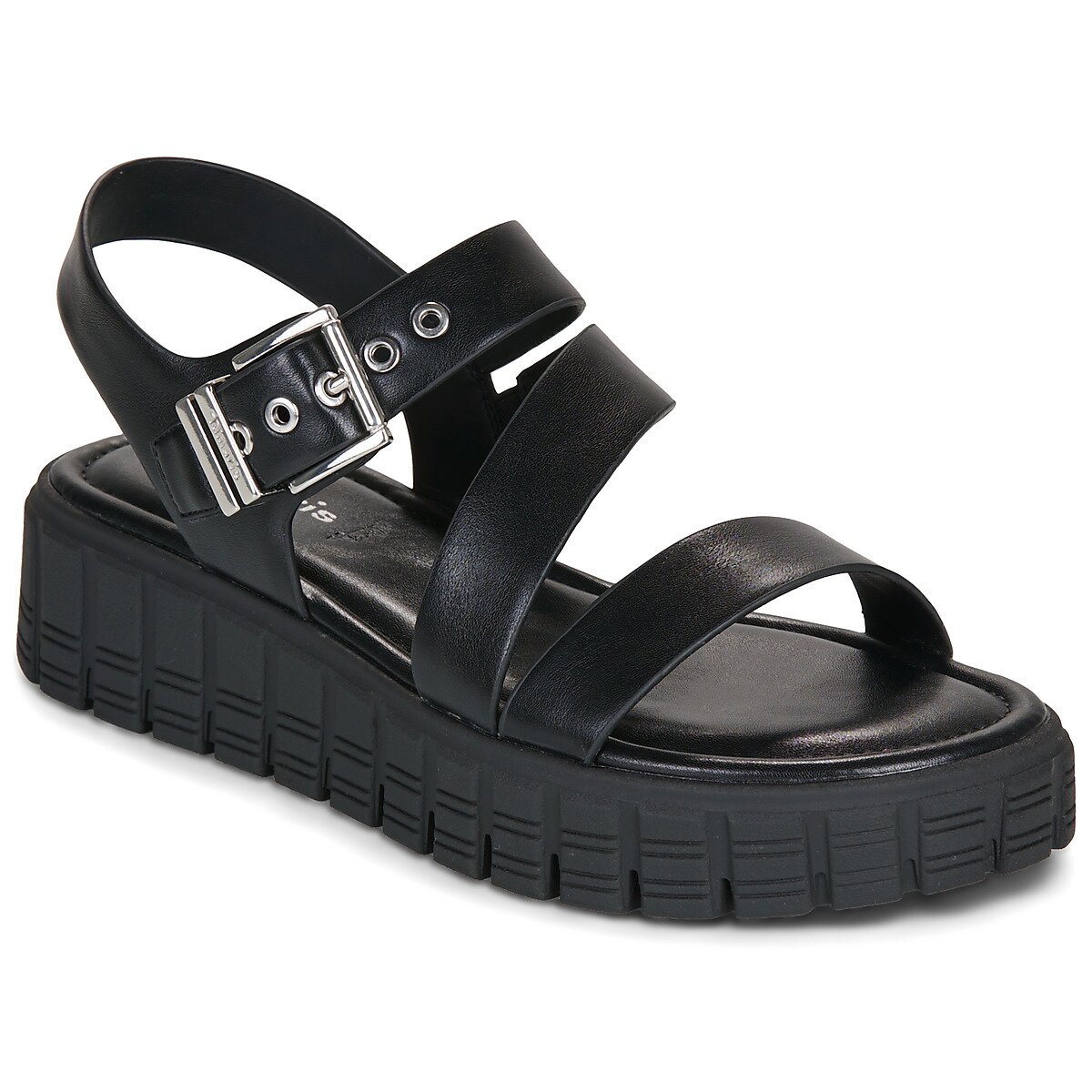Tamaris Pantofi 28233