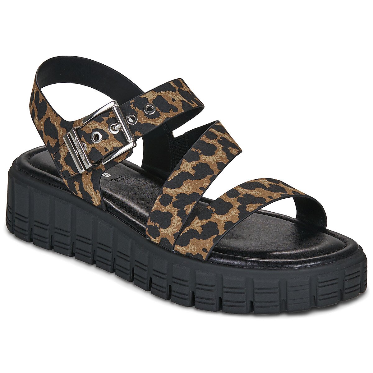 Tamaris Pantofi 28233