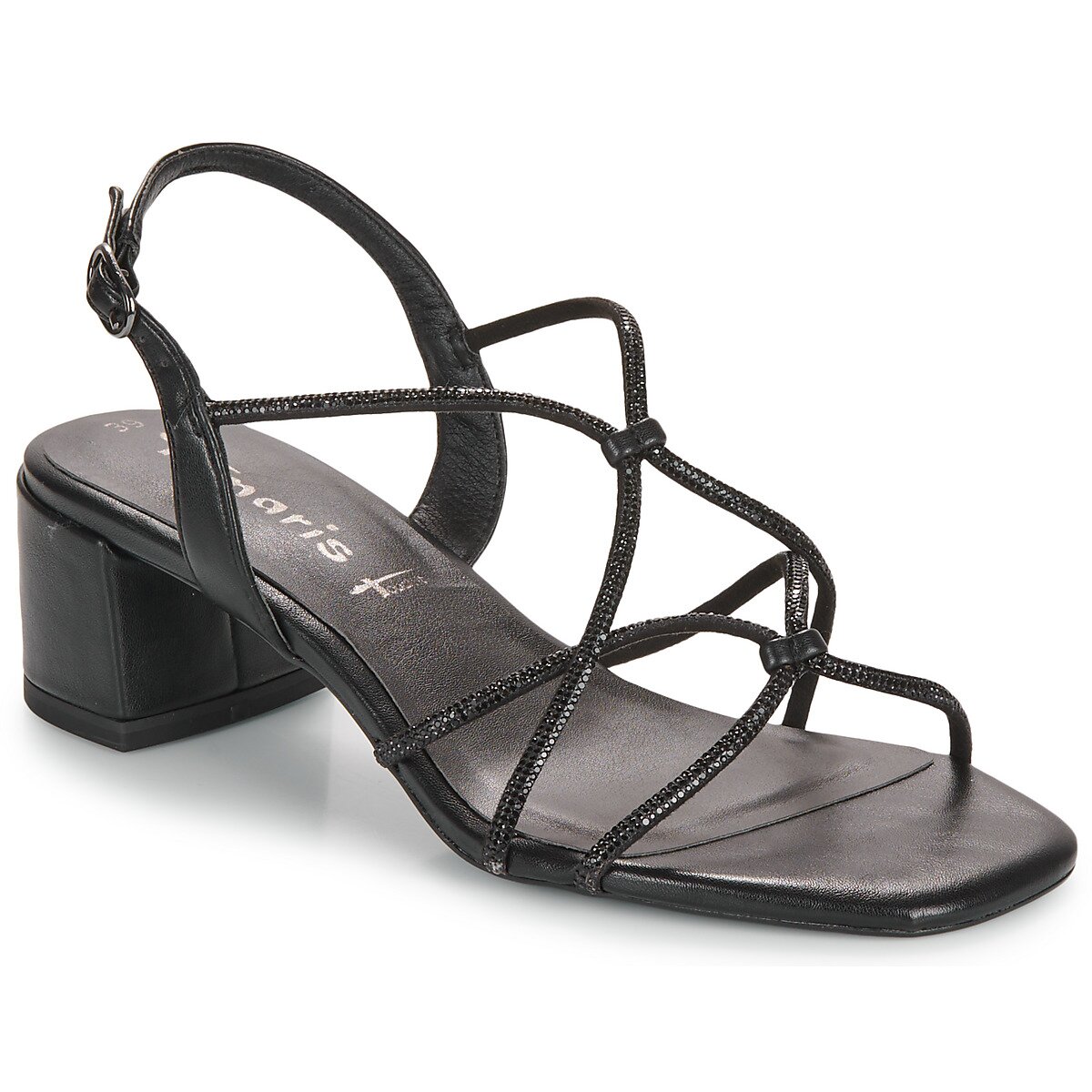 Tamaris Pantofi 28236-001
