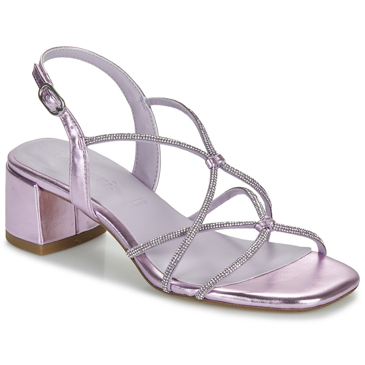Tamaris Pantofi 28236-551
