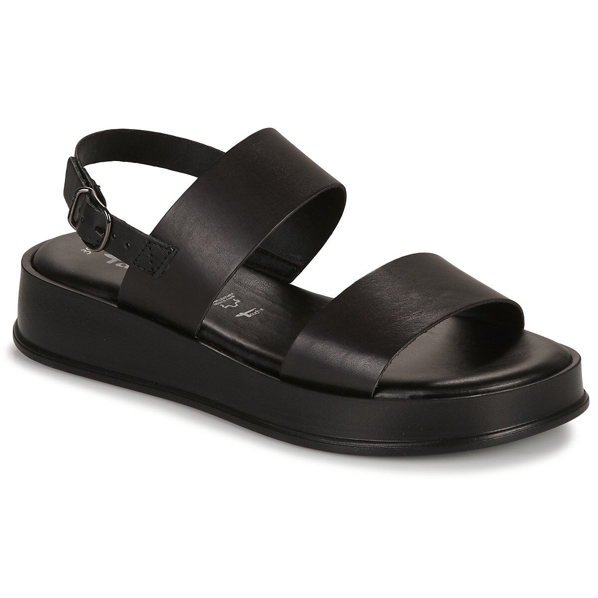 Tamaris Pantofi 28238-001