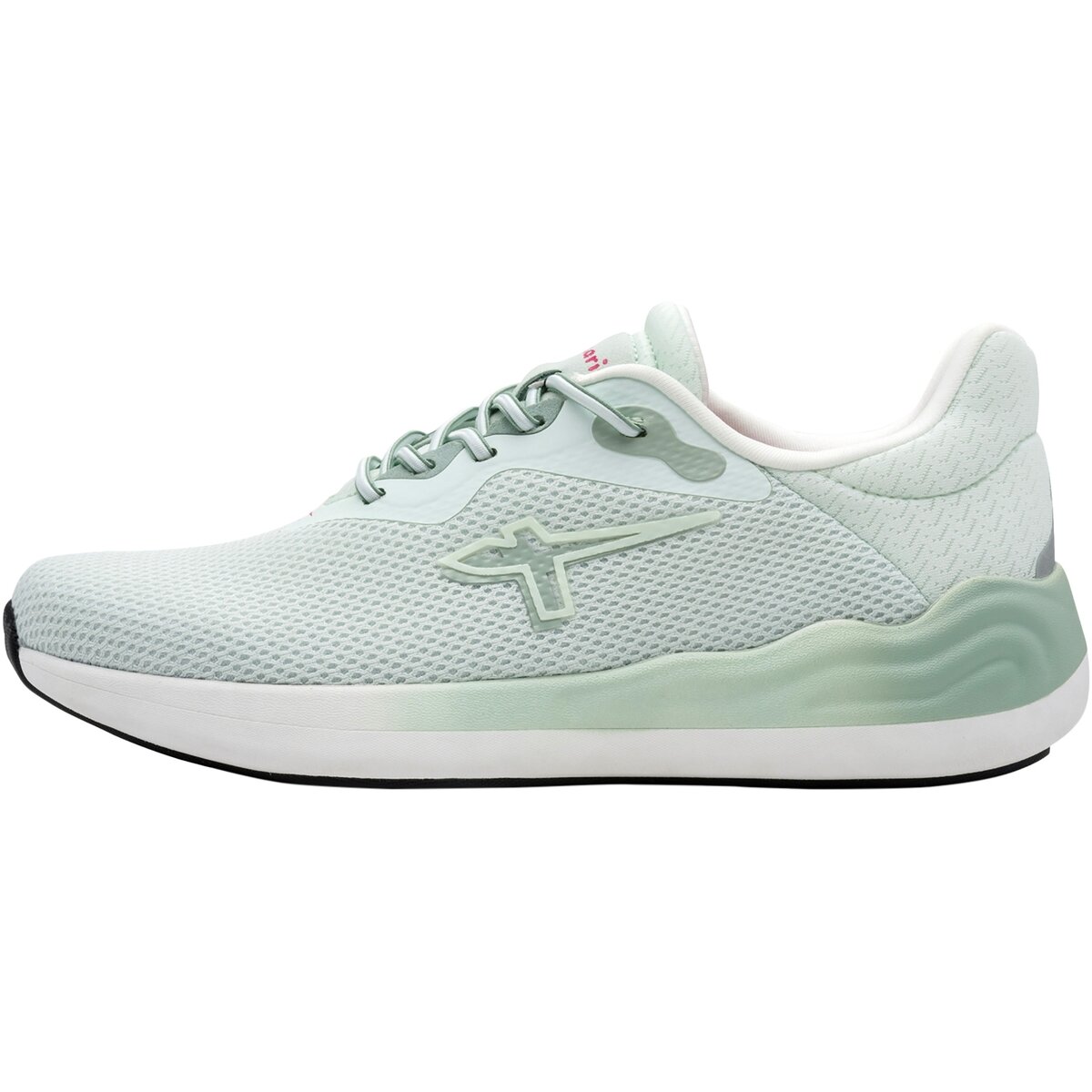 Tamaris Pantofi 282410