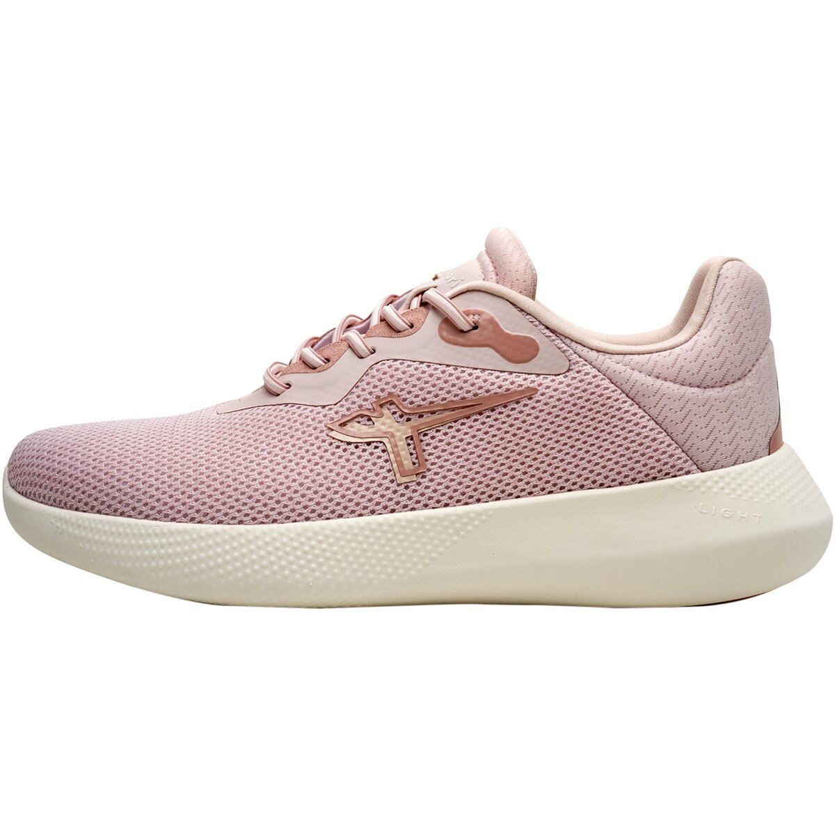 Tamaris Pantofi 282428