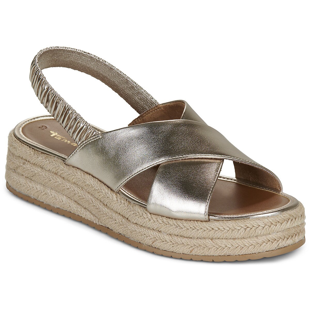 Tamaris Pantofi 28246