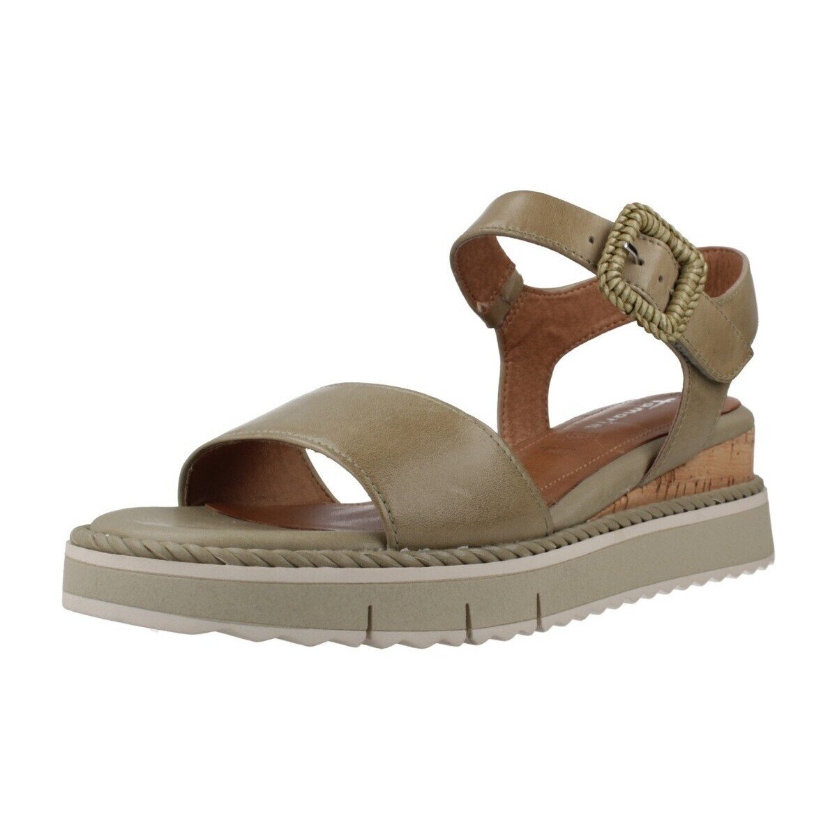 Tamaris Pantofi 28247 46