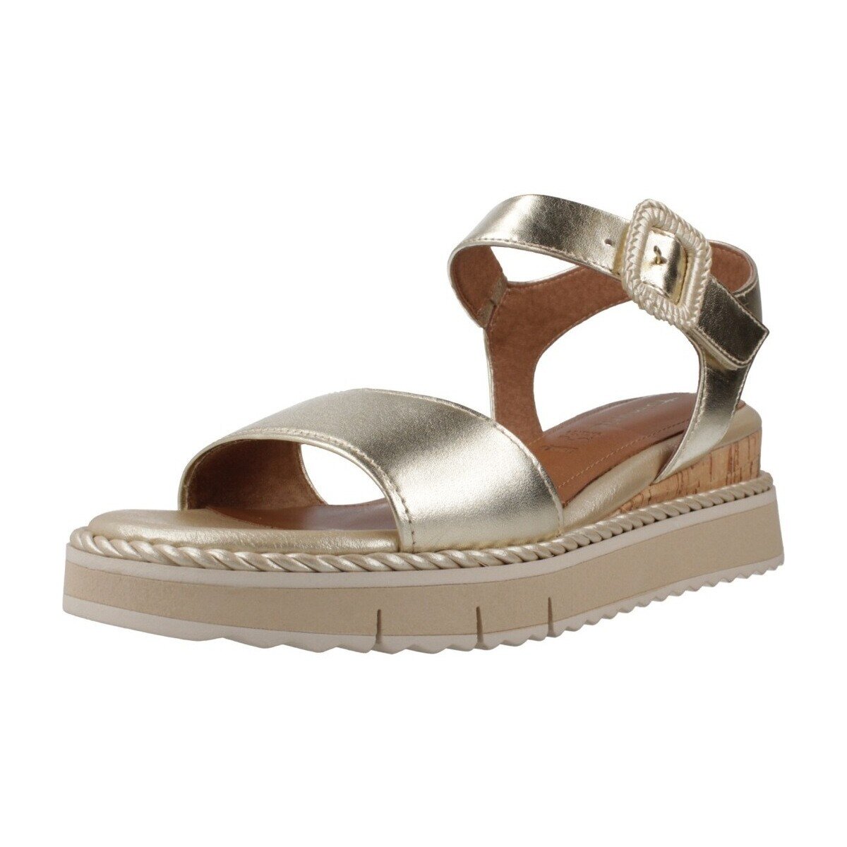 Tamaris Pantofi 28247 46