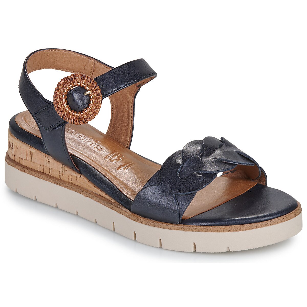 Tamaris Pantofi 28258-805