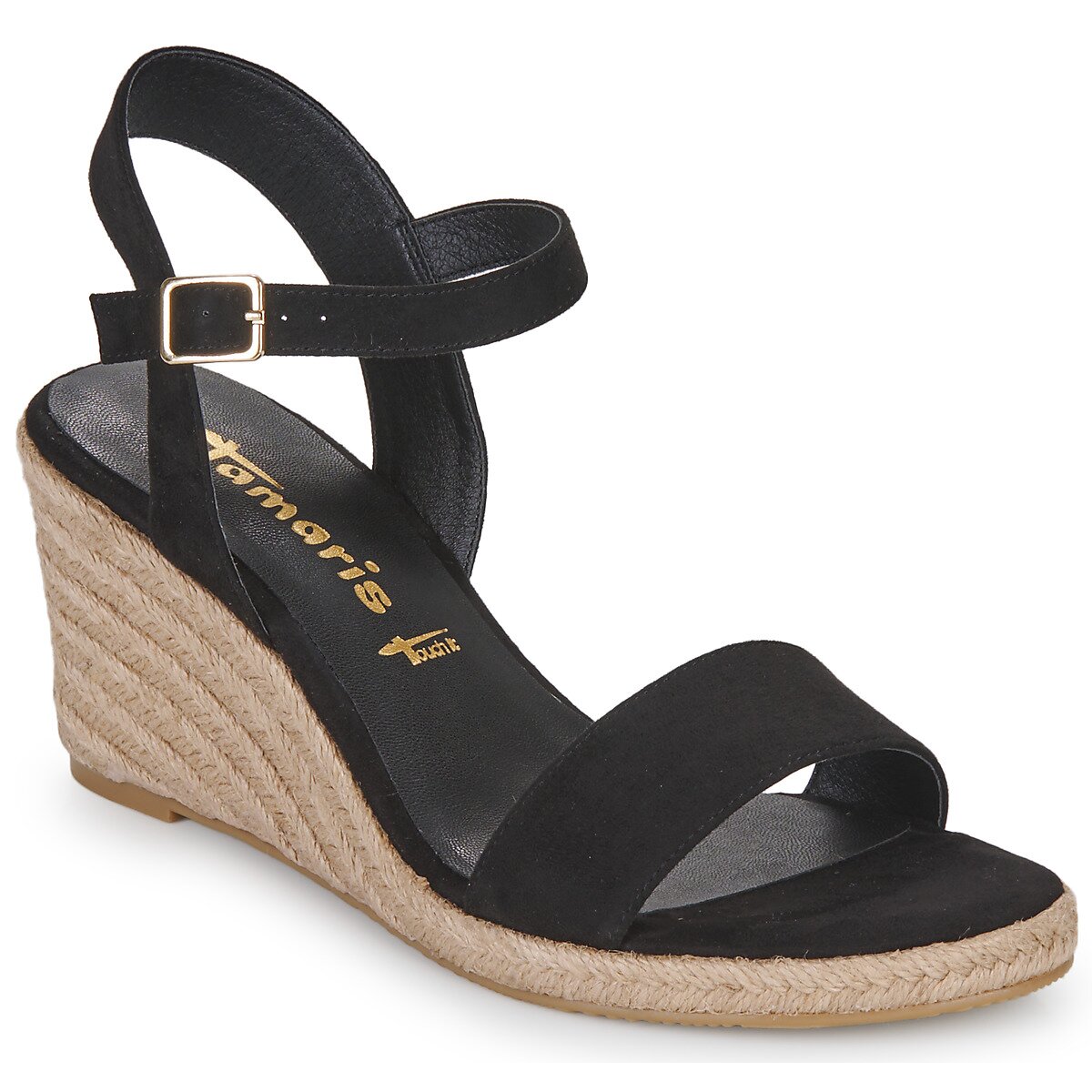 Tamaris Pantofi 28300-001