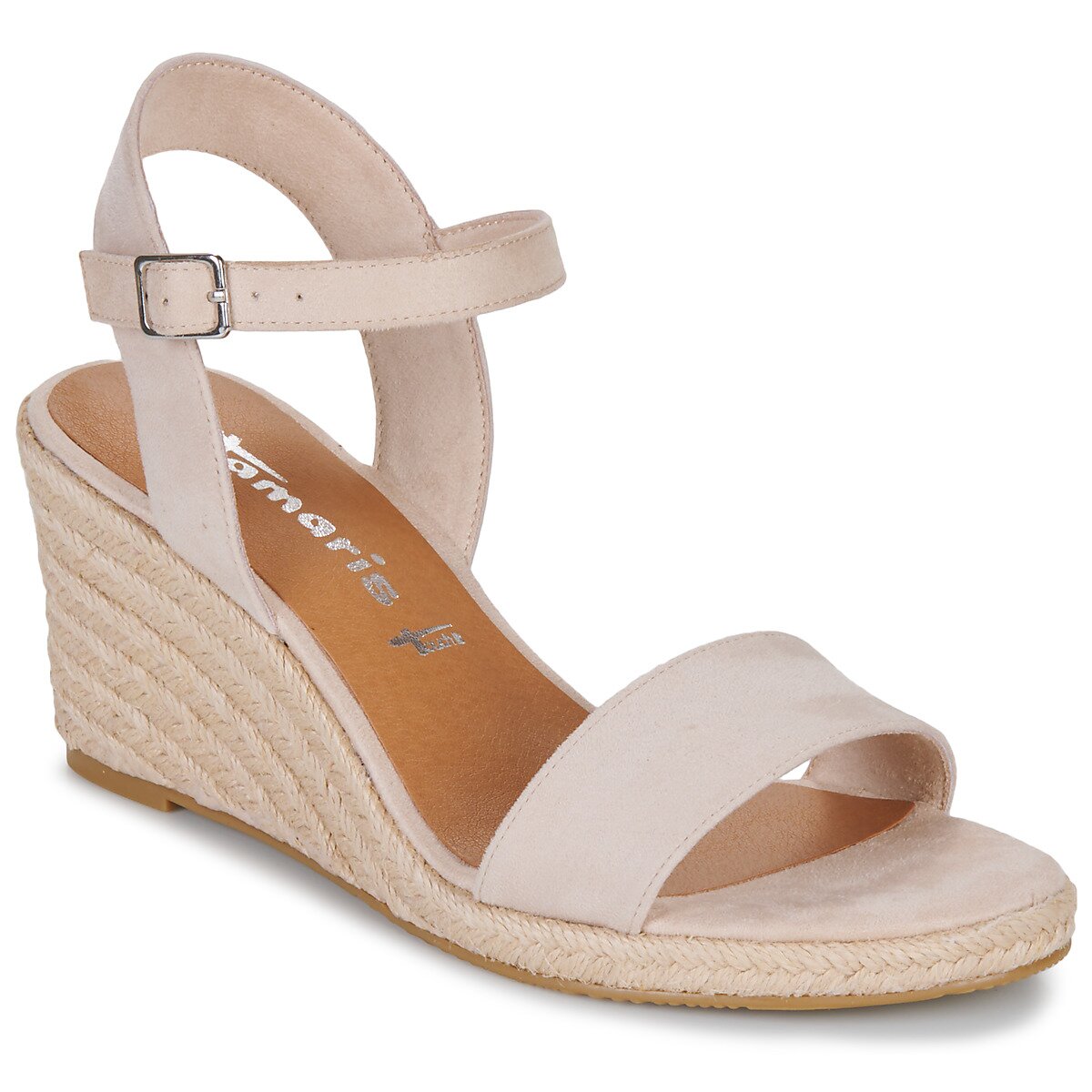 Tamaris Pantofi 28300-251
