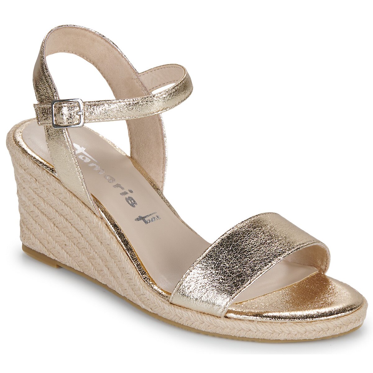 Tamaris Pantofi 28300-933