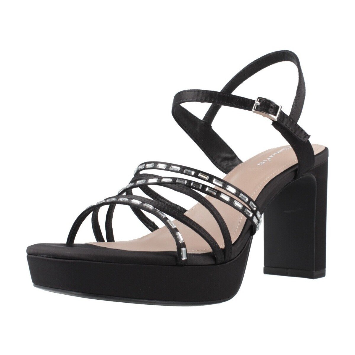 Tamaris Pantofi 28307 46