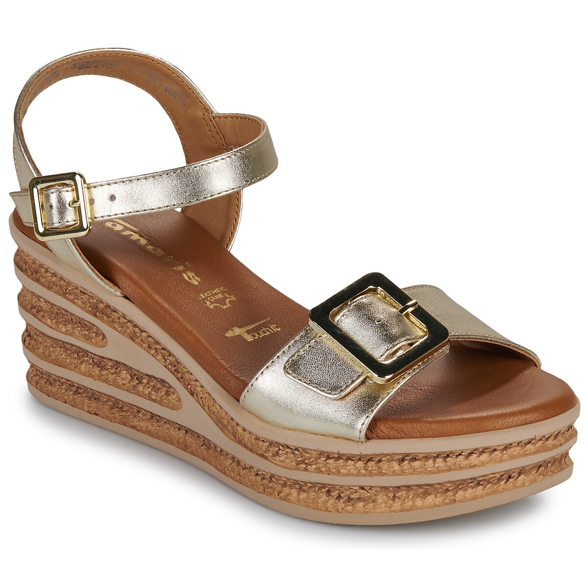 Tamaris Pantofi 28310-965
