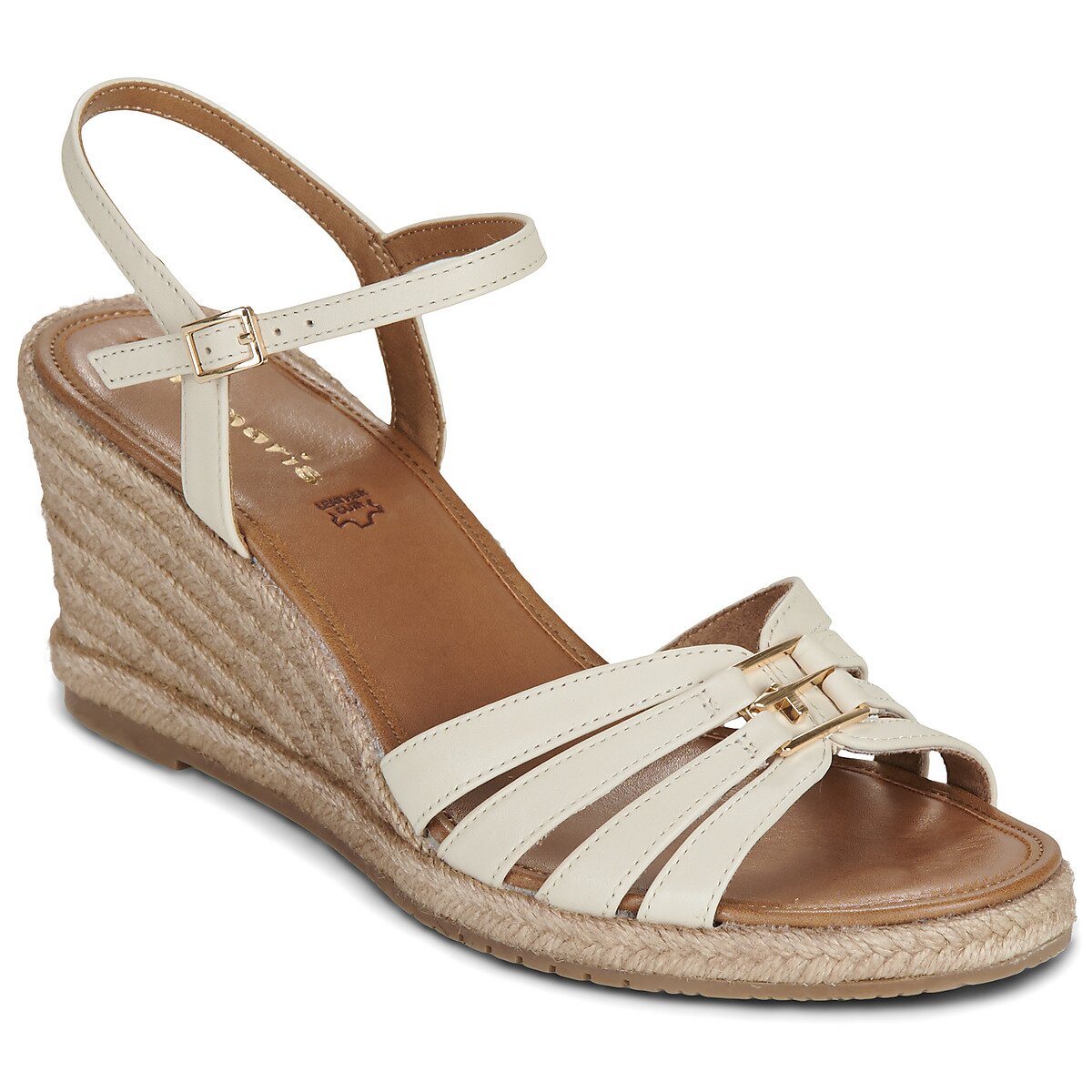 Tamaris Pantofi 28312