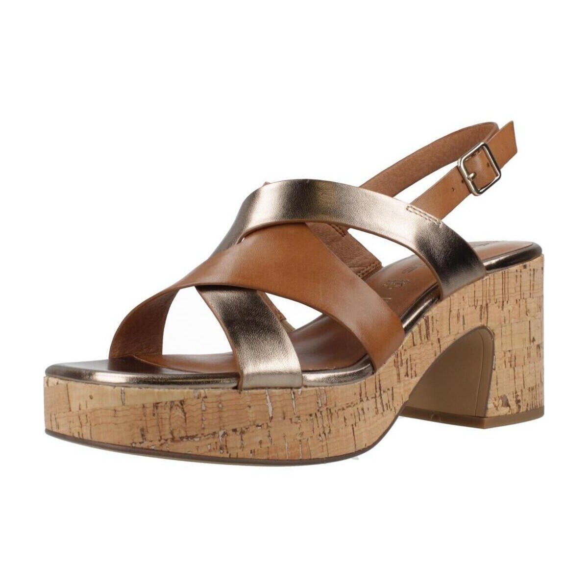 Tamaris Pantofi 28312 44