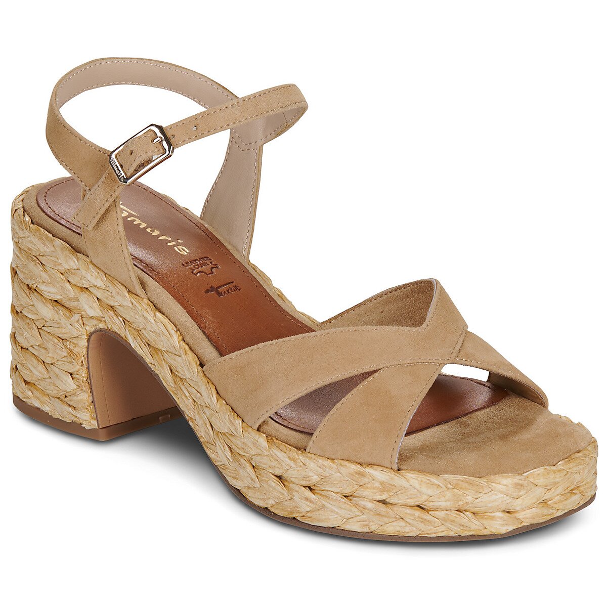 Tamaris Pantofi 28313