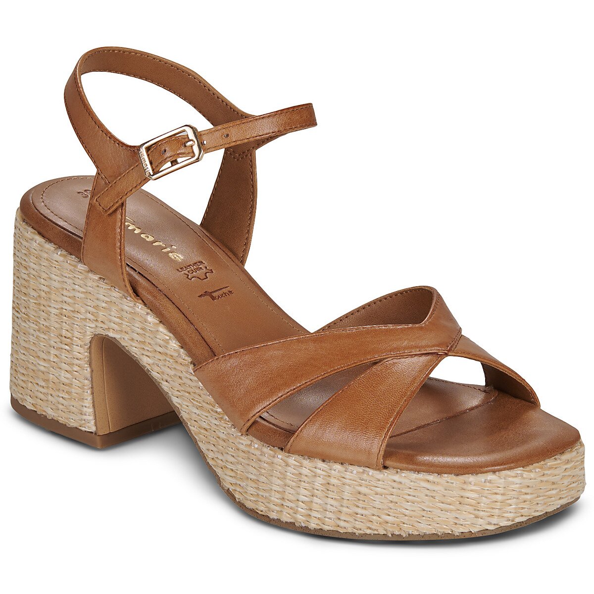 Tamaris Pantofi 28313