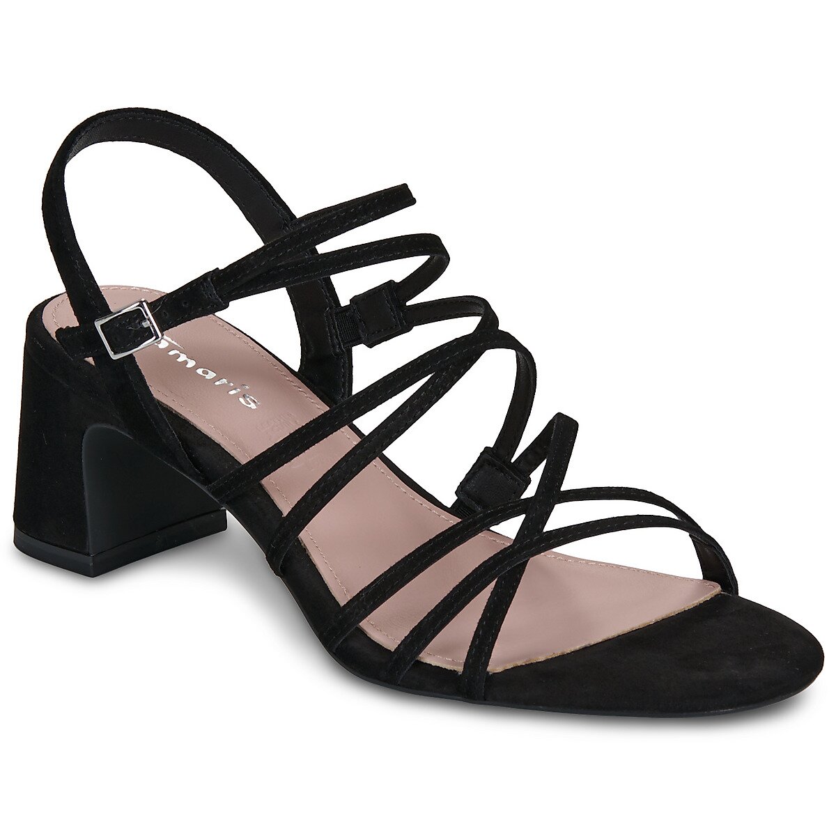 Tamaris Pantofi 28325