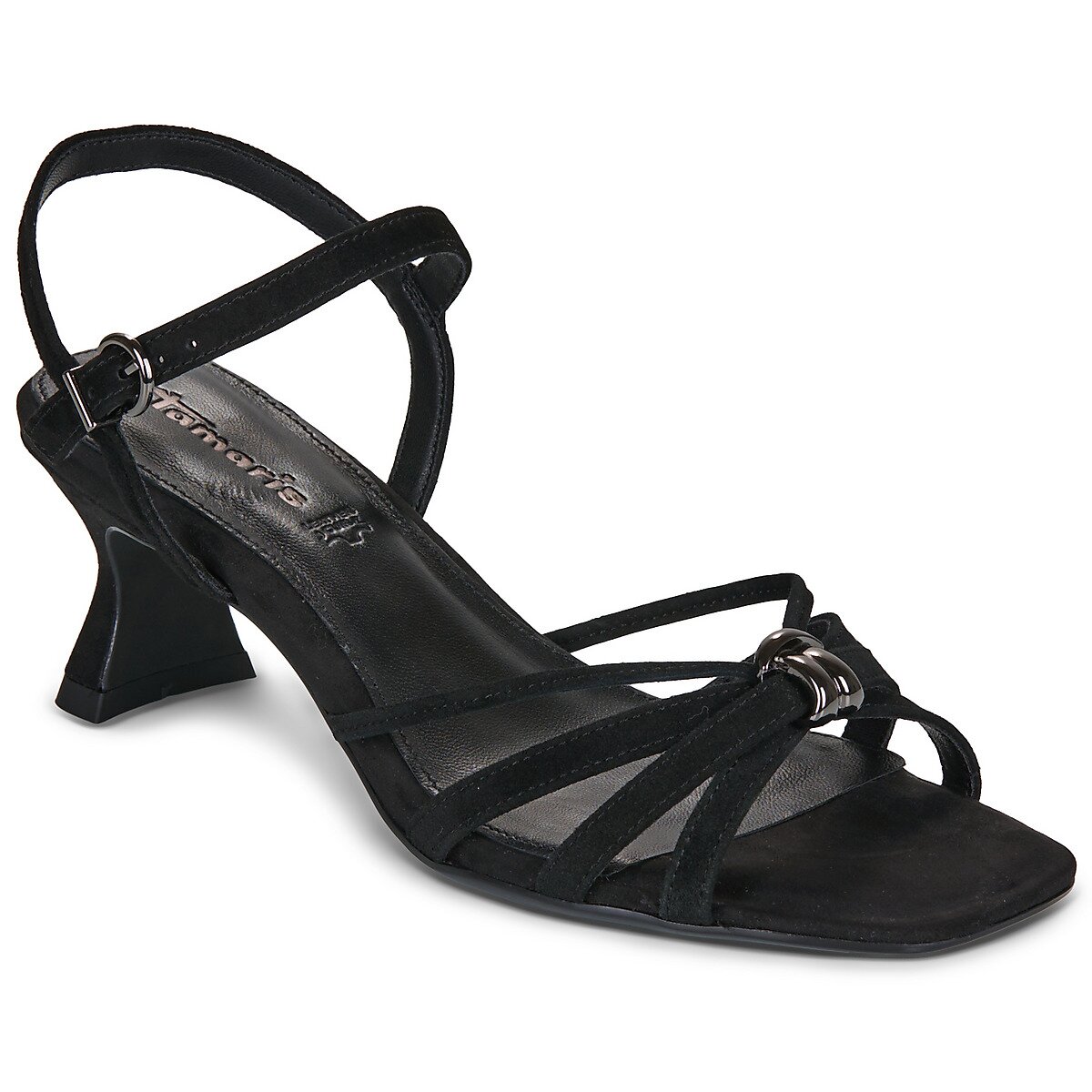 Tamaris Pantofi 28338
