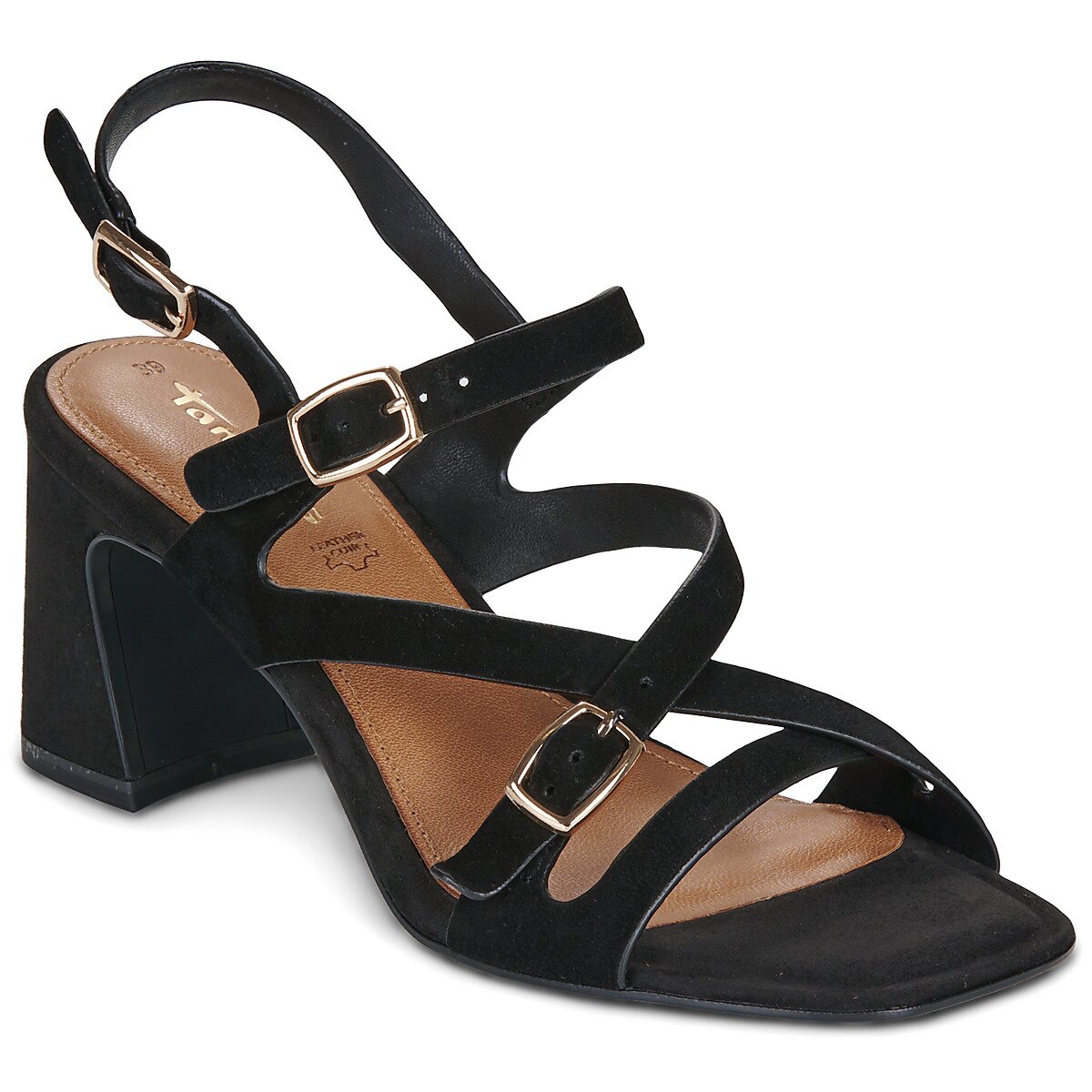 Tamaris Pantofi 28340