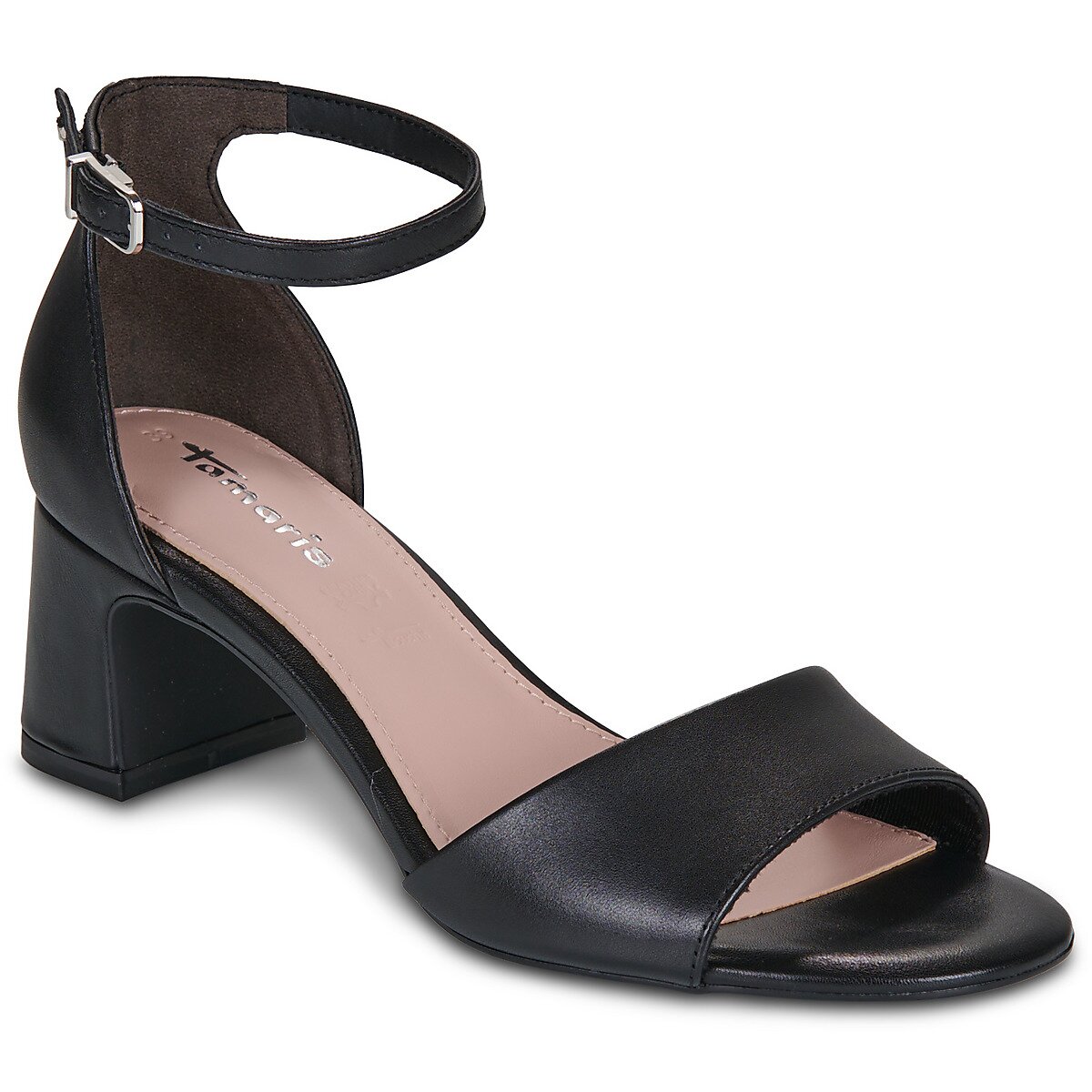 Tamaris Pantofi 28347