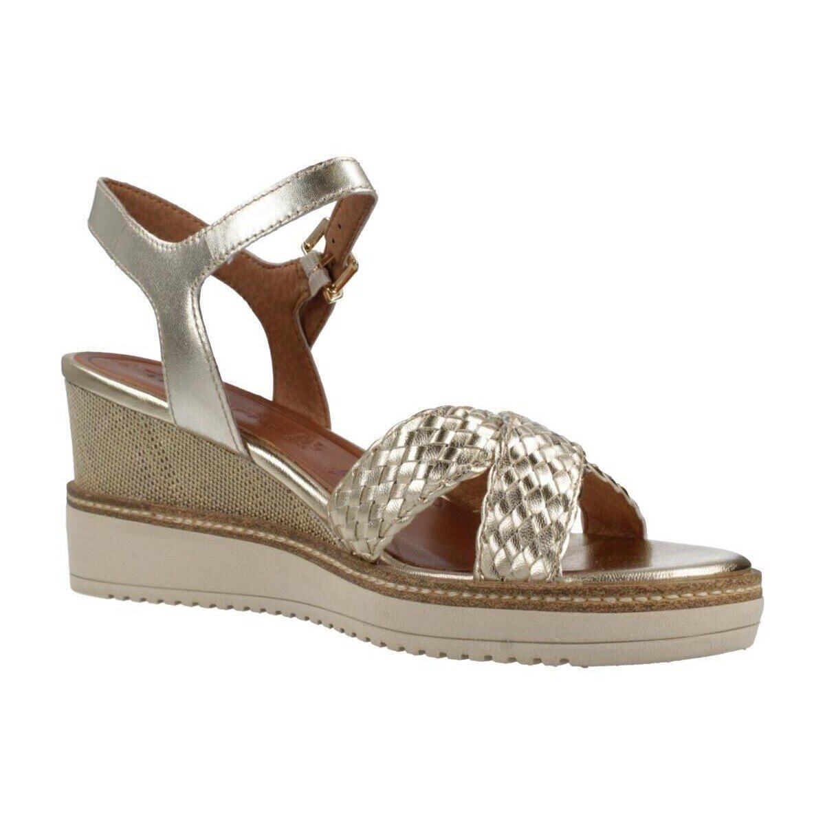 Tamaris Pantofi 28351 44