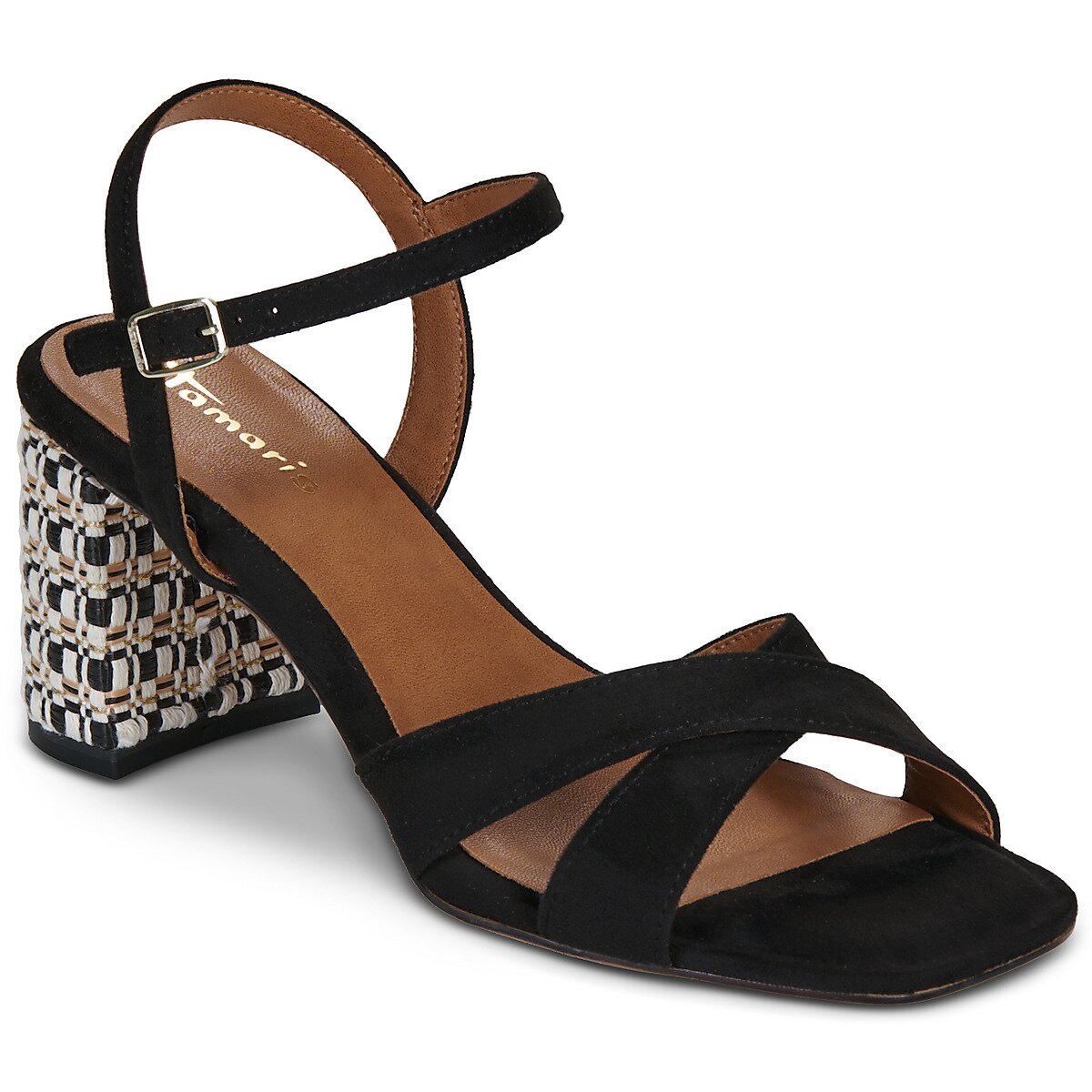 Tamaris Pantofi 28362