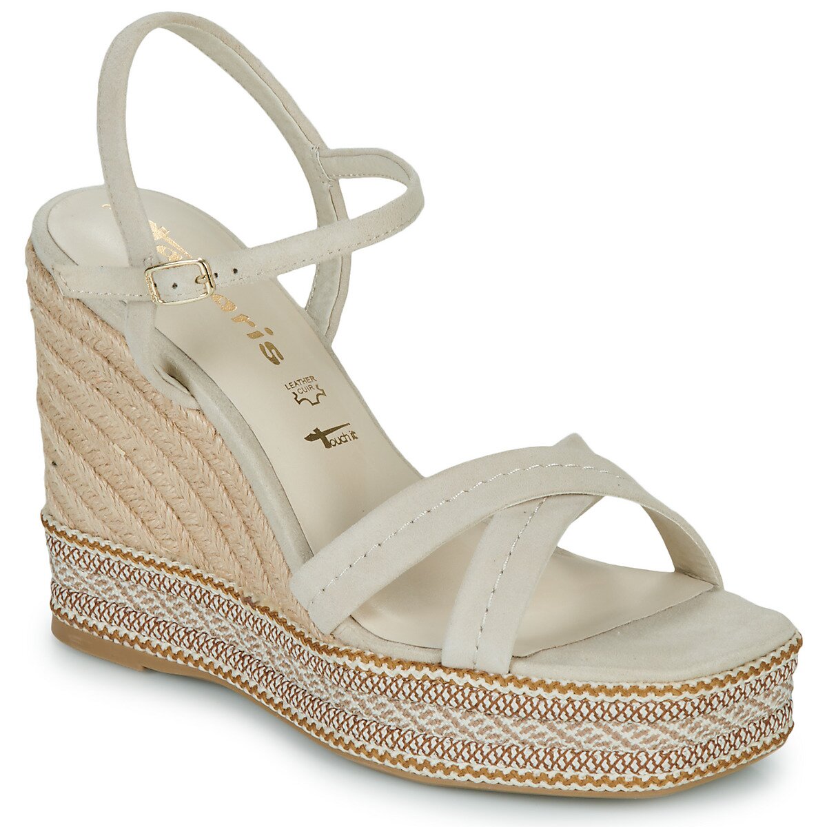 Tamaris Pantofi 28363-418