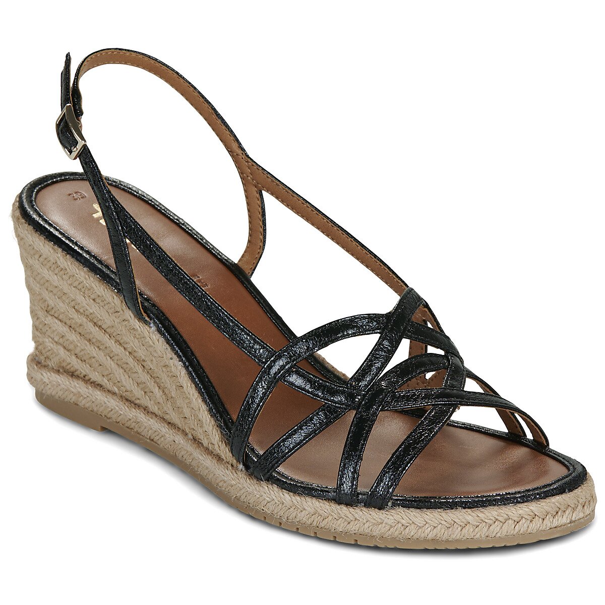 Tamaris Pantofi 28364
