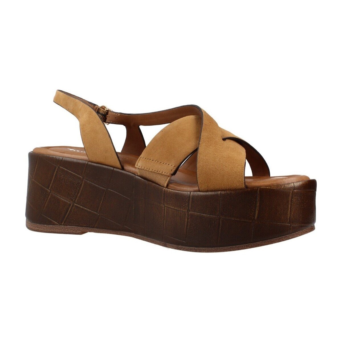 Tamaris Pantofi 28380