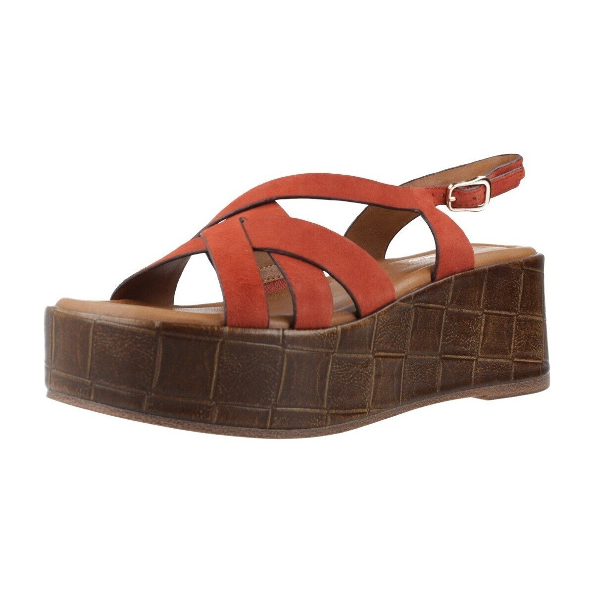 Tamaris Pantofi 28380