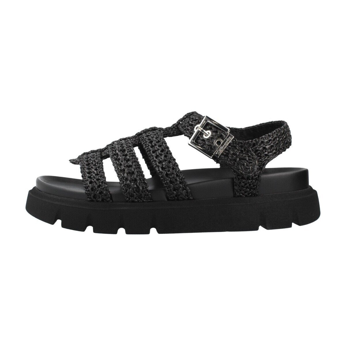 Tamaris Pantofi 28402 46