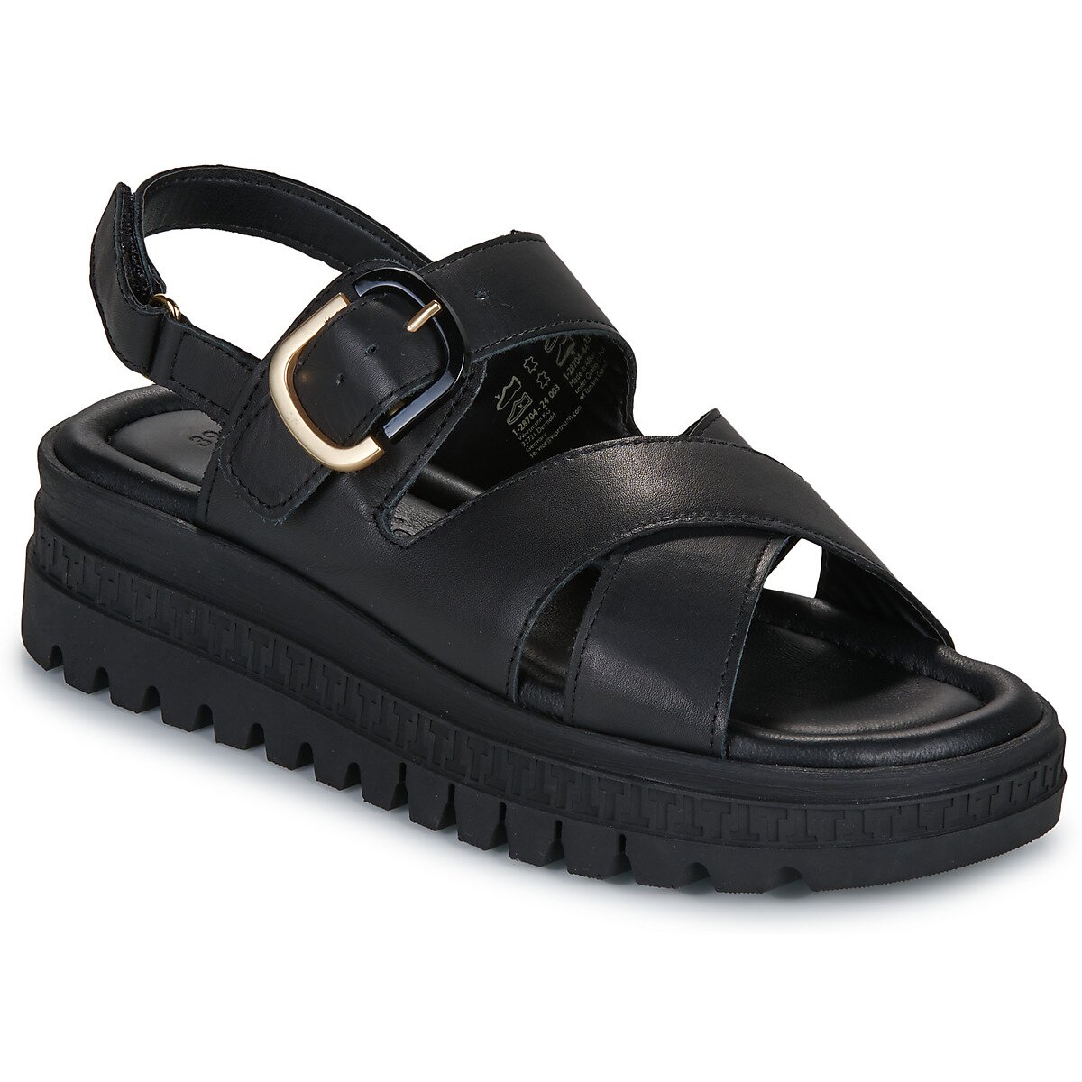Tamaris Pantofi 28704-003